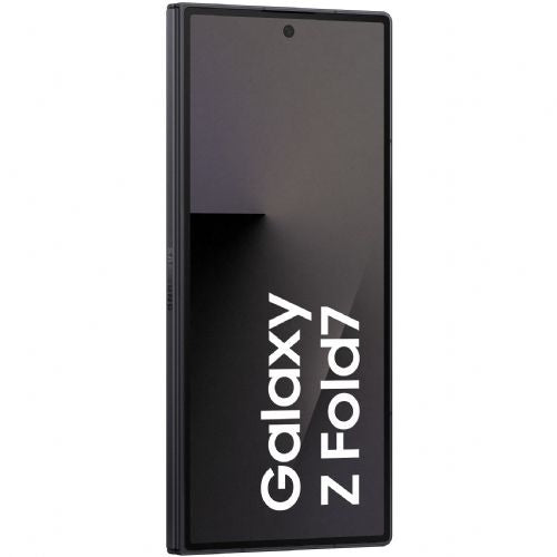 Pametni telefon Samsung Galaxy Z Fold7 5G 512 GB črna