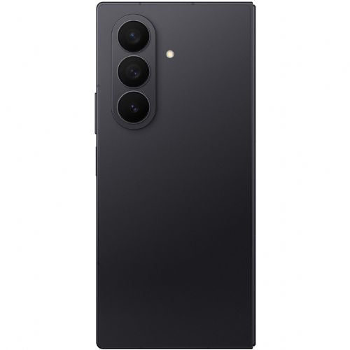 Pametni telefon Samsung Galaxy Z Fold7 5G 512 GB črna