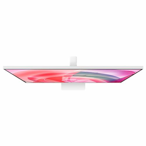 Samsung LS32D701EAUXEN pisarniški monitor 80 cm (31,5 palca)