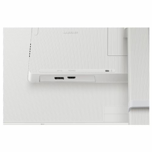 Samsung LS32D701EAUXEN pisarniški monitor 80 cm (31,5 palca)