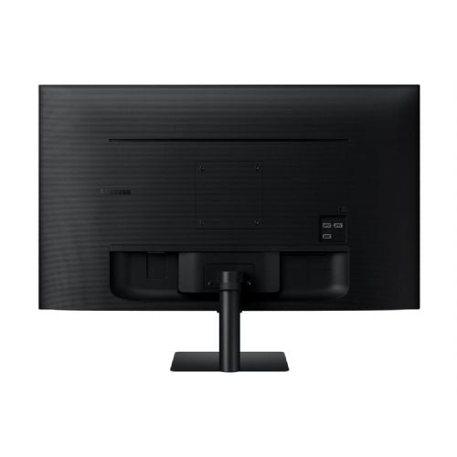 Monitor Samsung LS32FM702UUXDU 32" UHD VA, HDR10, Wi-Fi, USB-C, vgrajen zvočnik