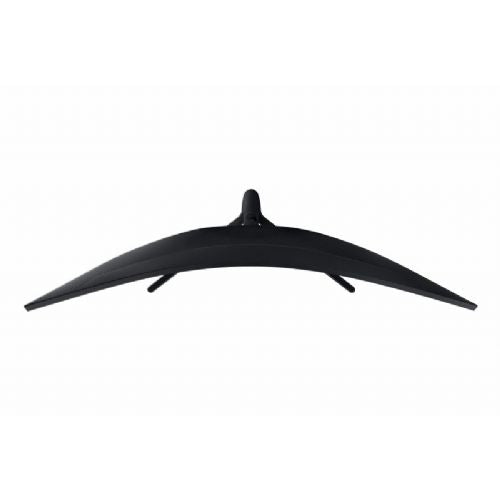 Samsung Odyssey C34G55TWWP zakrivljeni monitor, 86,30 cm (34"), 3440 x 1440