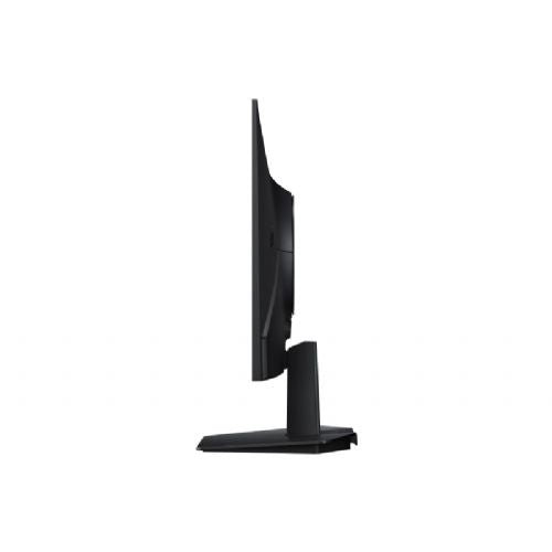 Monitor Samsung Odyssey OLED S27FG504SU, 68,6 cm (27"), QHD, OLED, 180 Hz, 0,03 ms