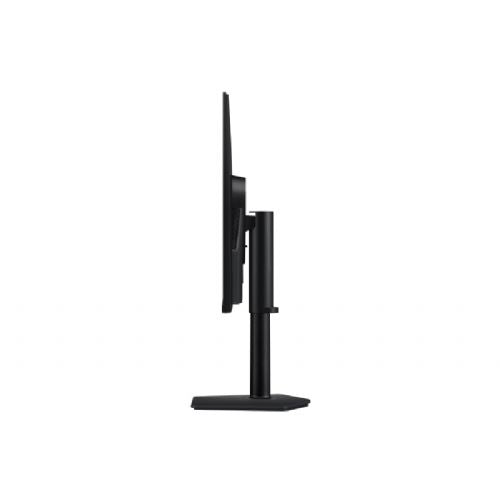 Monitor Samsung Odyssey S32FG502EU, 81,2 cm (32"), QHD, IPS, 180 Hz, 1 ms