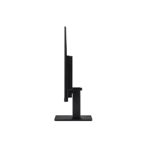 Monitor Samsung S24F320GAU, 60 cm (24"), Full HD IPS, 120 Hz, 5 ms