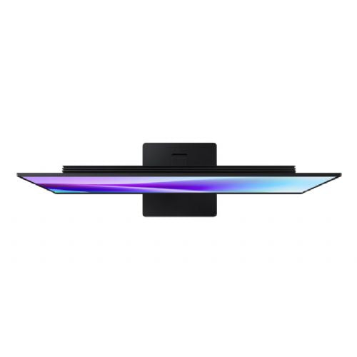 Monitor Samsung S24F320GAU, 60 cm (24"), Full HD IPS, 120 Hz, 5 ms