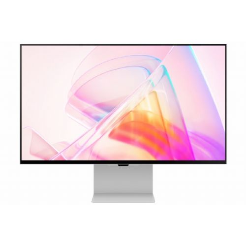 Monitor Samsung Smart S27C902PAU, 68 cm (27"), 5120 x 2880 (5K)