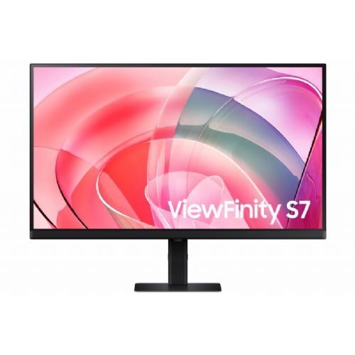 Monitor Samsung S27D700EAU, 68,60 cm (27"), 3840x2160, HDR10