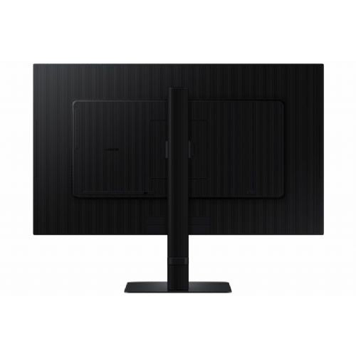 Monitor Samsung S27D800UAU, 68,60 cm (27"), 3840x2160, HDR10, 60Hz