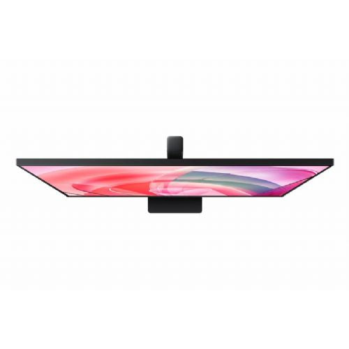 Monitor Samsung S32D700EAU, 81,30 cm (32"), 3840 x 2160, HDR10
