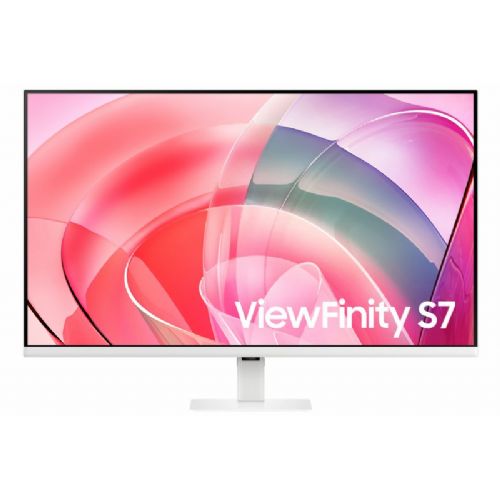 Monitor Samsung S32D701EAU, 81,30 cm (32"), 3840 x 2160, HDR10