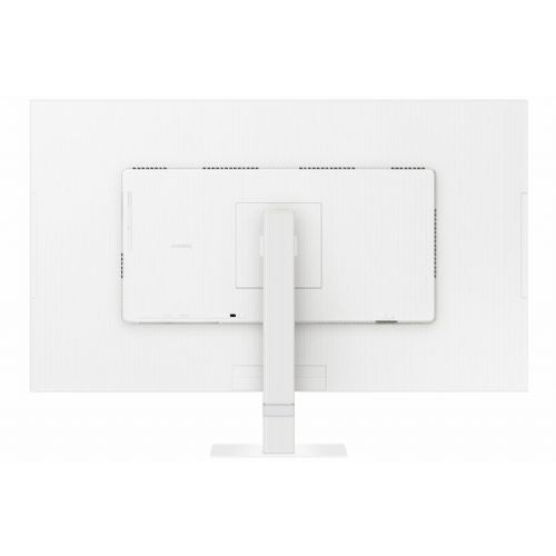 Monitor Samsung S32D701EAU, 81,30 cm (32"), 3840 x 2160, HDR10