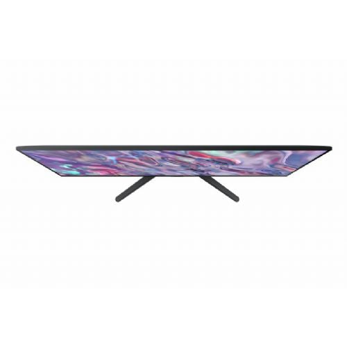 Monitor Samsung S34C500GAU, 86,36 cm (34"), 3440 x 1440 (4K UHD), 300 cd/m2, VA, 21 : 9, 5 ms, 100 Hz, 2 x HDMI, DisplayPort, VESA, UWQHD
