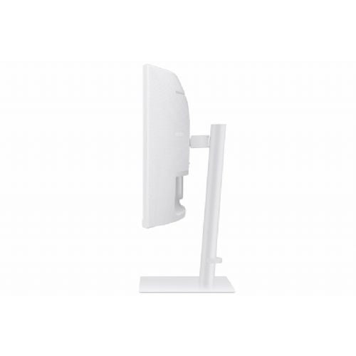 Samsung S34C650TAU zakrivljeni monitor, 86,4 cm (34"), 3440 x 1440, 100 Hz