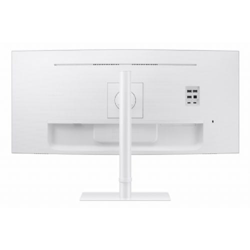 Samsung S34C650TAU zakrivljeni monitor, 86,4 cm (34"), 3440 x 1440, 100 Hz