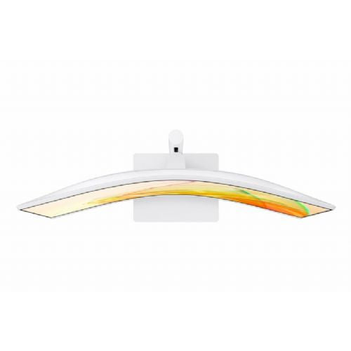 Samsung S34C650TAU zakrivljeni monitor, 86,4 cm (34"), 3440 x 1440, 100 Hz