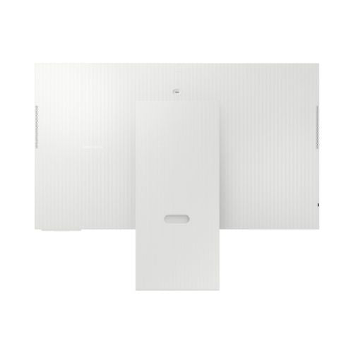 Monitor Samsung Smart S32FM801UU, 81 cm (32"), 3840 x 2160, 400 cd/m2, TIZEN