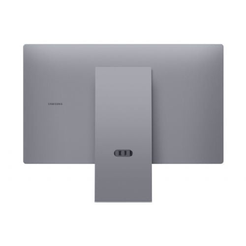 Monitor Samsung Smart S32FM900SU, 81 cm (32"), 3840 x 2160, OLED, 250 cd/m2, 165 Hz