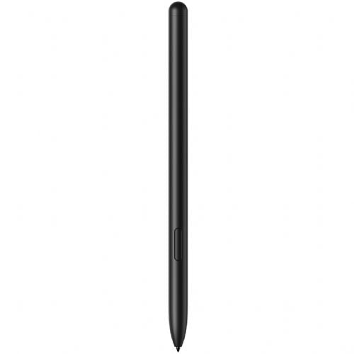 Prenosnik Samsung NP750Q Book5 360 Intel Ultra 7-256V/16GB/SSD 512GB NVMe/39,6 cm (15,6") FHD AMOLED/DE/Win11Home, siva