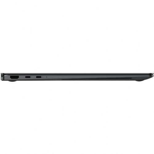 Prenosni računalnik Samsung Book5 Pro 360 16" Ultra7, 32 GB RAM, 1 TB SSD, AMOLED na dotik, DE, Windows 11