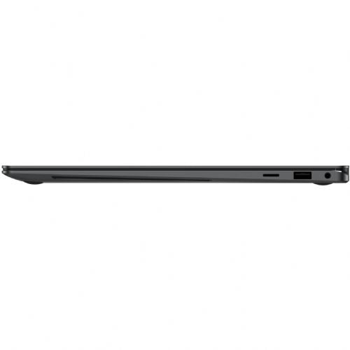 Prenosni računalnik Samsung Book5 Pro 360 16" Ultra7, 32 GB RAM, 1 TB SSD, AMOLED na dotik, DE, Windows 11