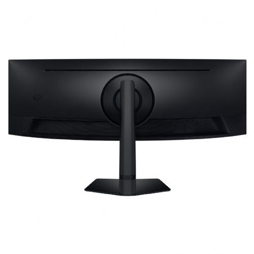 Monitor Samsung 49 G91F Odyssey G9 ukrivljen 124,46 cm (49,0"), VA, 5120x1440, 2x HDMI, DP, 144Hz
