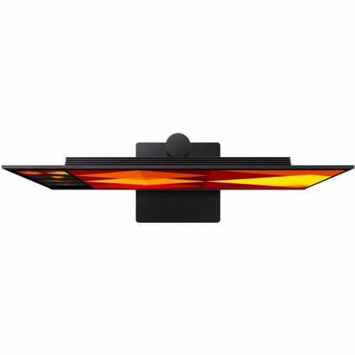 Monitor Samsung S27D400GAU 68,58 cm (27"), FHD IPS 16:9 100Hz 250cd/m2 5ms 1000:1 2xHDMI DP 1.2 HAS