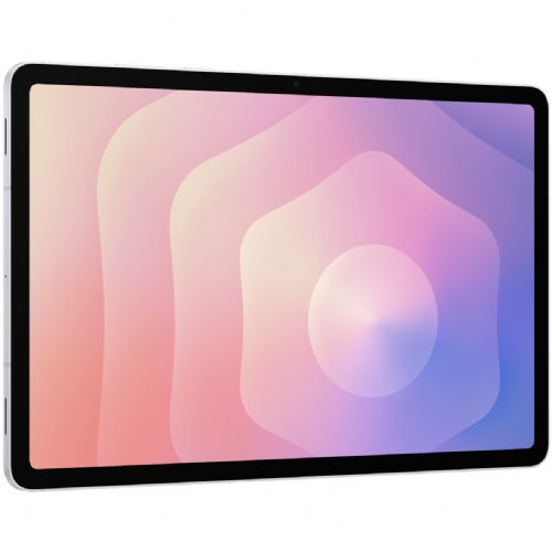 Tablični računalnik Samsung Galaxy Tab S11 LTE 12GB RAM 128GB 11" Dynamic AMOLED 2X srebrn