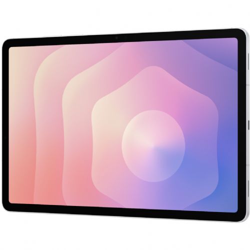 Tablični računalnik Samsung Galaxy Tab S11 LTE 12GB RAM 128GB 11" Dynamic AMOLED 2X srebrn