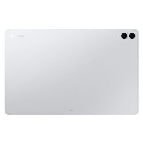 Samsung Galaxy Tab S11 Ultra LTE 12RAM 256GB EU srebrn
