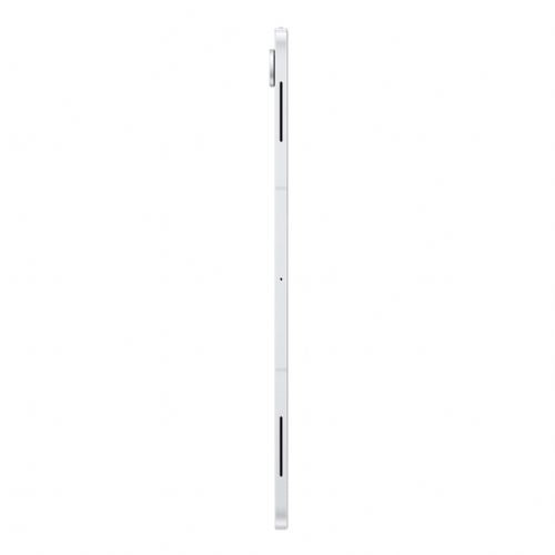 Samsung Galaxy Tab S11 Ultra LTE 12RAM 256GB EU srebrn