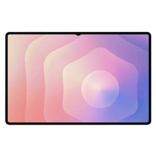 Samsung Galaxy Tab S11 Ultra LTE 12RAM 256GB EU srebrn