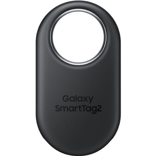 Pametni iskalnik Samsung SmartTag 2 EI-T5600 black