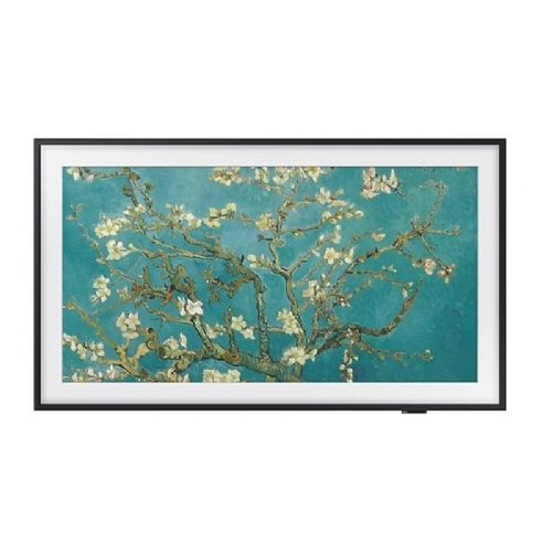 TV Samsung 32LS03C (QE32LS03CBUXXH), Lifestyle okvir, 80 cm (32"), FHD, Smart, QLED