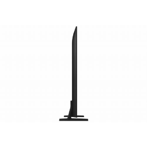 Televizor Samsung QE50Q7FAAUXXH, 50" (126 cm), QLED, 4K UHD (3.840 × 2.160), 50 Hz