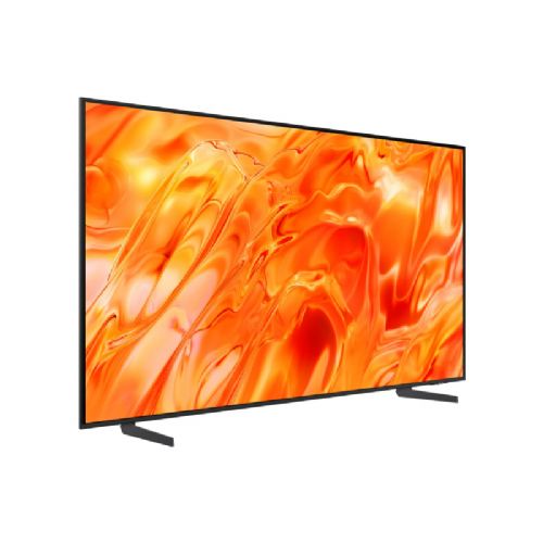Televizor Samsung QE55QN70HAUXXH, 138 cm (55"), 4K Neo QLED, 120 Hz, Tizen Smart TV