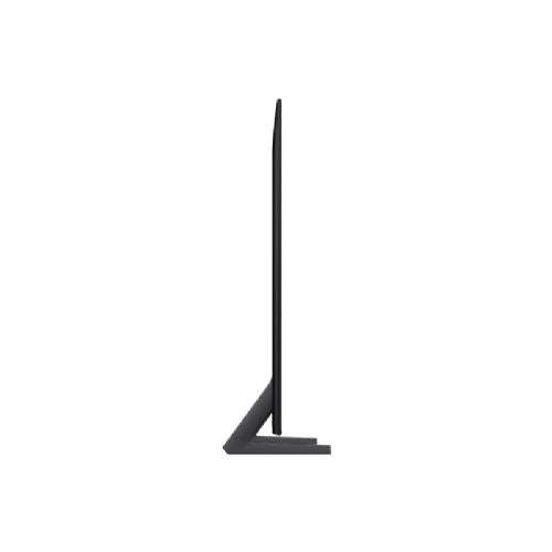 Televizor Samsung QE55QN70HAUXXH, 138 cm (55"), 4K Neo QLED, 120 Hz, Tizen Smart TV
