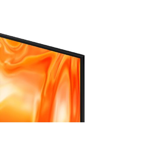 Televizor Samsung QE55QN70HAUXXH, 138 cm (55"), 4K Neo QLED, 120 Hz, Tizen Smart TV