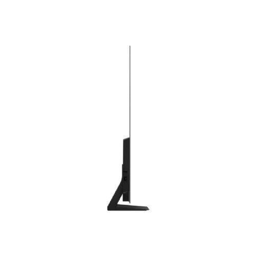 Televizor Samsung QE65S90HAEXXH, 163 cm (65"), 4K OLED, 165 Hz, Tizen Smart TV, Dolby Atmos