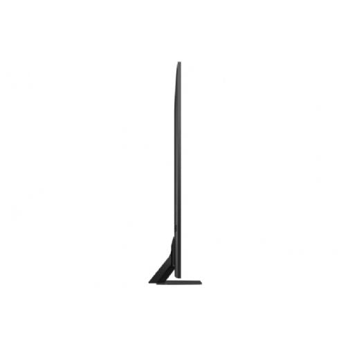 Televizor Samsung QE75QN90DAT, 189 cm (75˝), Neo QLED 4K, do 144 Hz, Smart TV (QE75QN90DATXXH)