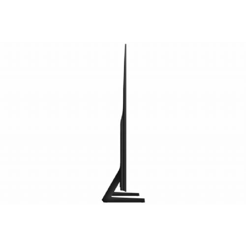 Televizor Samsung QE77S85FAEXXH, 77" (194 cm), 4K UHD (3.840 × 2.160), Quantum OLED, 100 Hz, Tizen