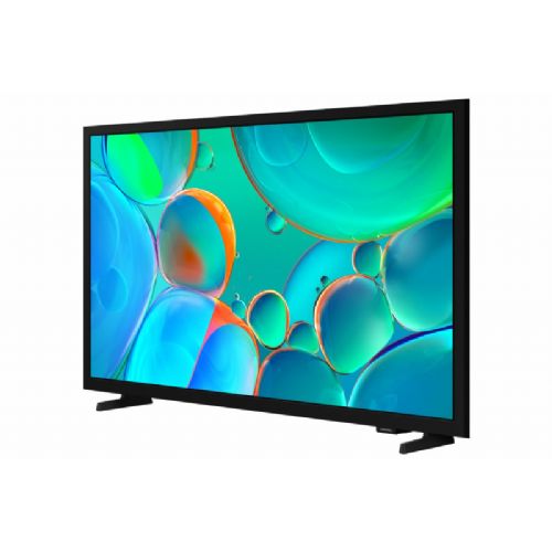Televizor SAMSUNG 32H5002F 80 cm (32''), 1366 x 768 (HD), HDR10+, Tizen, 10W, UE32H5002FKXXH