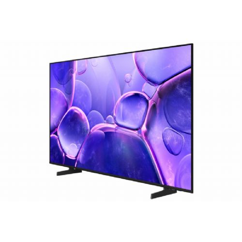 Televizor Samsung UE50U8072FUXXH, 50" (126 cm), 4K UHD (3.840 x 2.160), 50 Hz, Tizen Smart TV