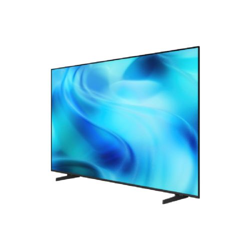 Televizor Samsung UE75U8072HUXXH, 189 cm (75"), 4K Crystal UHD, Tizen Smart TV, HDR10+