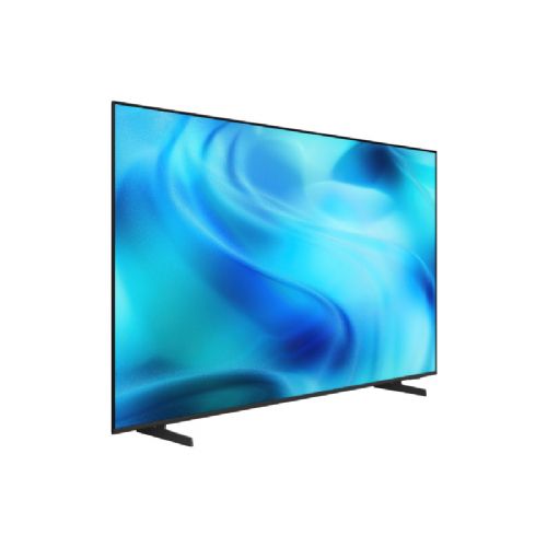 Televizor Samsung UE75U8072HUXXH, 189 cm (75"), 4K Crystal UHD, Tizen Smart TV, HDR10+
