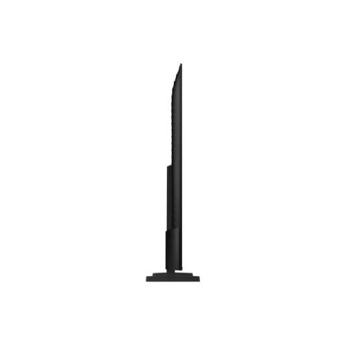 Televizor Samsung UE75U8072HUXXH, 189 cm (75"), 4K Crystal UHD, Tizen Smart TV, HDR10+