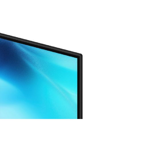 Televizor Samsung UE75U8072HUXXH, 189 cm (75"), 4K Crystal UHD, Tizen Smart TV, HDR10+