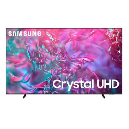 Televizor Samsung E98DU9072U, 249 cm (98˝), UHD TV, 100 Hz, Smart TV (UE98DU9072UXXH)
