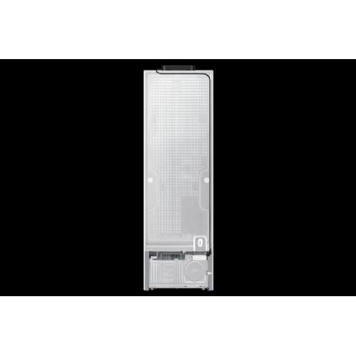 Vgradni hladilnik Samsung BRB80F26DEF0EO, 267 L, Mono Cooling, No Frost, energijski razred E, bele barve