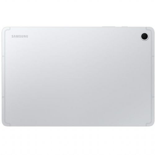 Tablični računalnik Samsung X400N Galaxy Tab S10 Lite Wi-Fi 128GB srebrn